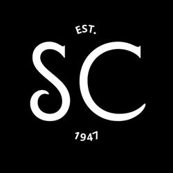 Società Caruso, Sudbury, ON opening hours