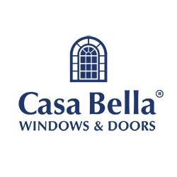 Casa Bella Windows & Doors, Mississauga, ON opening hours