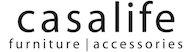 casalife furniture in Toronto, ON (Midtown Toronto) - Opening Hours