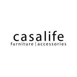 casalife furniture, Etobicoke, ON opening hours