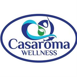 Casaroma Wellness Centre, Dartmouth, NS opening hours