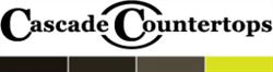 Cascade Countertops Ltd in Edmonton, AB (Northeast Edmonton) - Opening Hours