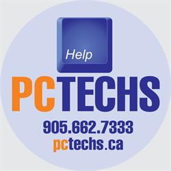 Pc Techs in Stoney Creek, ON (Ontario) - Opening Hours