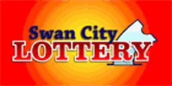 Swan City Lottery Office, Grande Prairie, AB opening hours
