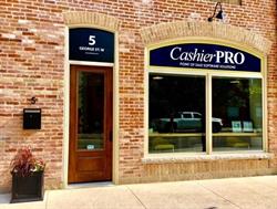 CashierPRO Retail Systems Inc, Stratford, ON opening hours
