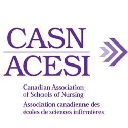 Canadian Association of Schools of Nursing, Nepean, ON opening hours