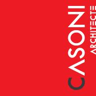 CASONI ARCHITECTE, Laval, QC opening hours