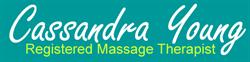 Cassandra Young, Sarnia, ON opening hours