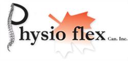 PHYSIO FLEX CANADA INC, Etobicoke, ON opening hours