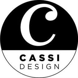 Cassi Design, Saint-Léonard, QC opening hours