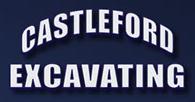 Castleford Excavating, Renfrew, ON opening hours