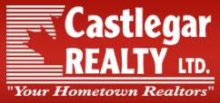Castlegar Homes For Sale, opening hours