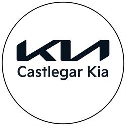 Castlegar Kia, opening hours