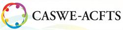 CASWE-ACFTS The Canadian Association for Social Work Education, Kanata, ON opening hours