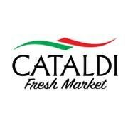 Cataldi Fresh Market Inc, Woodbridge, ON opening hours