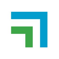 Catapult ERP in Vancouver, BC (Gastown) - Opening Hours