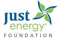Just Energy Foundation, Mississauga, ON opening hours