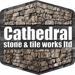 Cathedral Stone, Saskatoon, SK opening hours