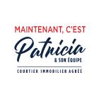 Patricia et son équipe, Québec, QC opening hours