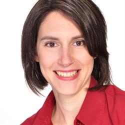 Catherine Belanger Acupuncture, Laval, QC opening hours