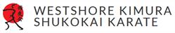 Westshore Kimura Shukokai Karate, Langford, BC opening hours