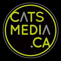 Cats Media, Port Hope, ON opening hours