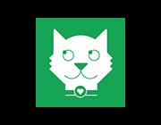 CatVetathome Ltd in Calgary, AB (Signal Hill) - Opening Hours