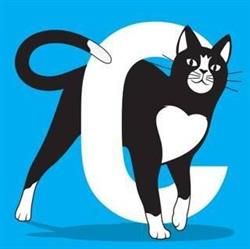 La Clinique Veterinaire des Chats, Pointe-Claire, QC opening hours