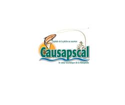 Ville de Causapscal, opening hours