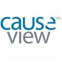 Causeview, Markham, ON opening hours