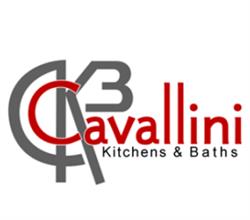 Cavallini Kitchens & Baths, Waterdown, ON opening hours