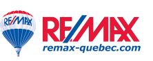 REMAX FORTIN DELAGE INC, Québec, QC opening hours