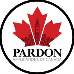 Pardon Applications of Canada, Ottawa, ON opening hours