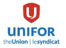 Unifor Insurance, Waterloo, ON opening hours