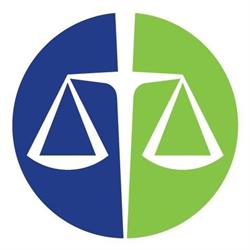 The Canadian Bar Association Calgary, opening hours