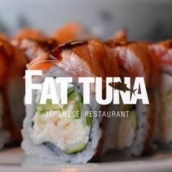 Fat Tuna Japanese Restaurant, Coquitlam, BC opening hours