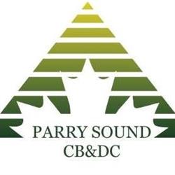 Community Business & Development Centre inc, Parry Sound, ON opening hours
