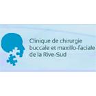 Clinique De Chirurgie Buccale Et Maxilla-Faciale de la Rive Sud, Brossard, QC opening hours