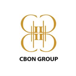 CBON - Cosmetic Brands of North America, Richmond Hill, ON opening hours