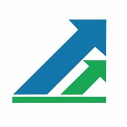 The Clarington Board of Trade & Office of Economic Development, Bowmanville, ON opening hours