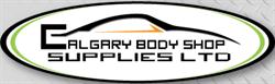Calgary Body Shop Supplies Ltd., opening hours