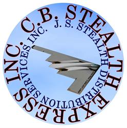 CB STEALTH EXPRESS, Milton, ON opening hours