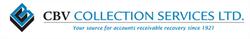CBV Collection Services Ltd, North York, ON opening hours