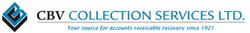 CBV Collection Services Limited in Winnipeg, MB (Downtown) - Opening Hours