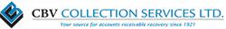 CBV Collection Services Ltd, Burnaby, BC opening hours