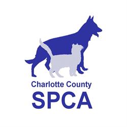 CCSPCA, St. Stephen, NB opening hours