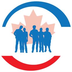 Canadian Cancer Action Network in Toronto, ON (Downtown) - Opening Hours