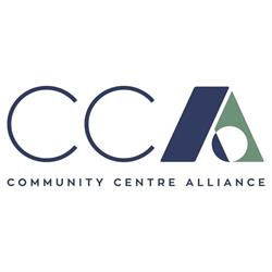 Community Centre Alliance, St. John's, NL opening hours