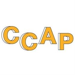 CARNEGIE COMMUNITY ACTION PROJECT in Vancouver, BC (Riley Park/South Cambie) - Opening Hours