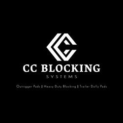 CC Blocking Systems, Red Deer County, AB opening hours